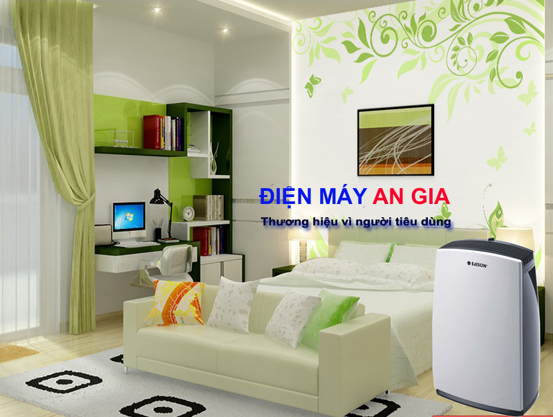 may-hut-am-gia-dinh