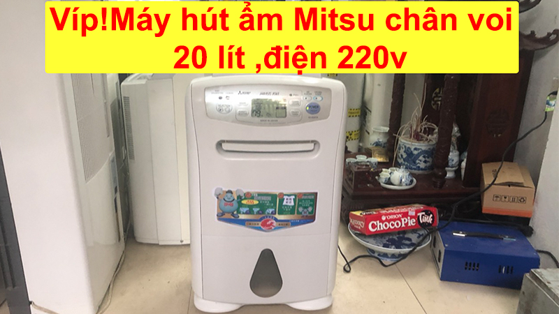 may-hut-am-mitsubishi-mj-e20-tx