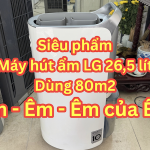 mayhutamkg26,5