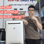 datemayhutamcoquantrong