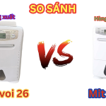 sosanhmayhutamchanvoi