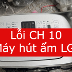 loi-ch-10-may-hut-am-lg