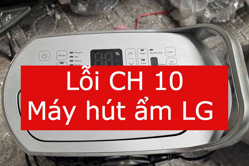 loi-ch-10-may-hut-am-lg