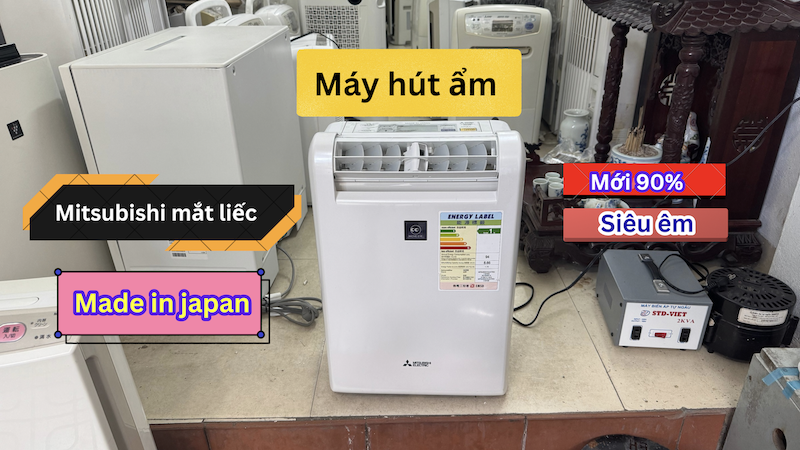 may-hut-am-mitsubishi-mat-liec-14lit