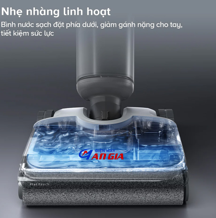 binh-nuoc-may-hut-bui-cam-tay-roborock-f25
