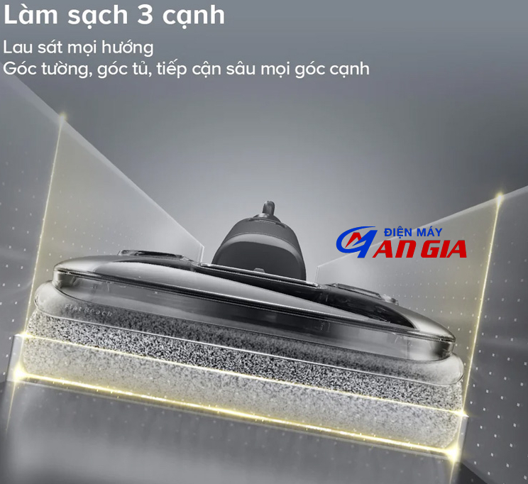 may-hut-bui-cam-tay-roborock-f25-hut-lau-3-canh
