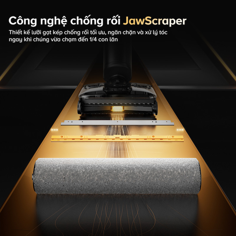 cong-nghe-jaw-scraper-chong-roi-may-hut-bui-cam-tay-roborock-f25