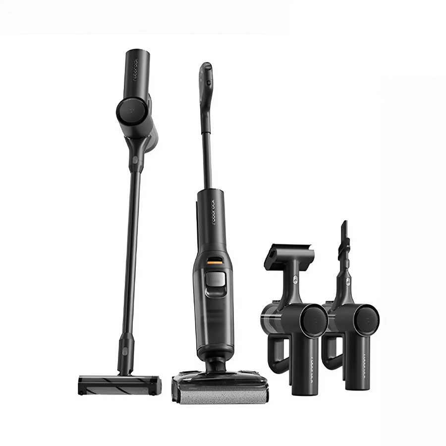 thiet-ke-may-hut-bui-cam-tay-roborock-f25