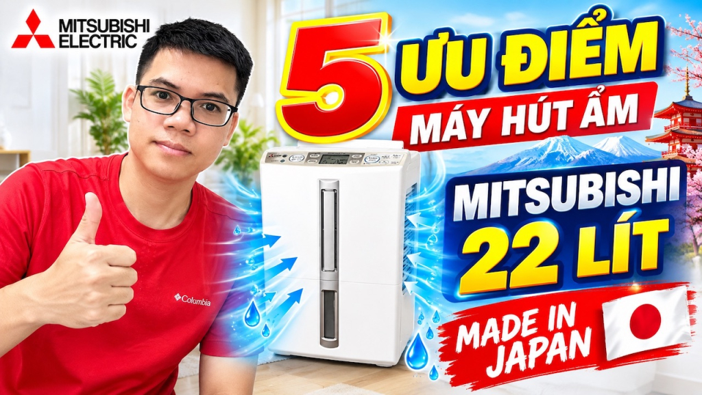 5uudiemayhutammitsubíshi22lit