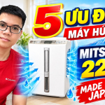 5uudiemmayhutammitsubishi22lit